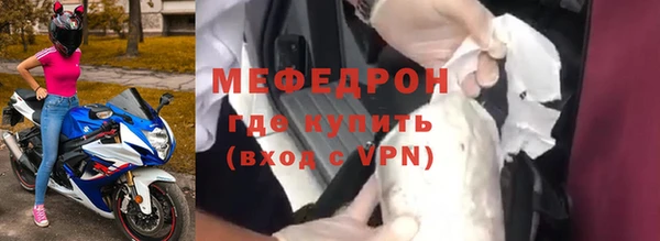 дмт Бородино