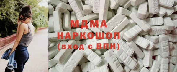 spice Инта