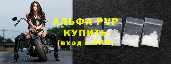 трава Богородицк